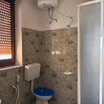 Апартаменты Terrazza Delle Acacie Villaggio San Leonardo
