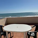 Terrazza Delle Acacie *