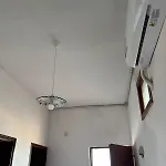 Апартаменты Terrazza Delle Acacie *