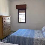 Terrazza Delle Acacie Апартаменты Villaggio San Leonardo