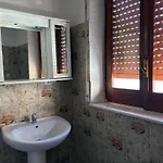 Terrazza Delle Acacie Апартаменты Villaggio San Leonardo