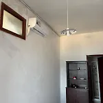 Terrazza Delle Acacie Апартаменты