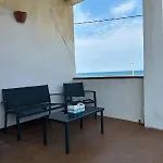 Terrazza Delle Acacie Villaggio San Leonardo