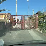 Terrazza Delle Acacie * Villaggio San Leonardo