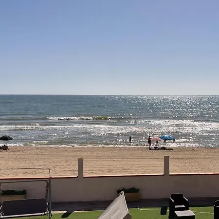 Terrazza Delle Acacie アパート Villaggio San Leonardo