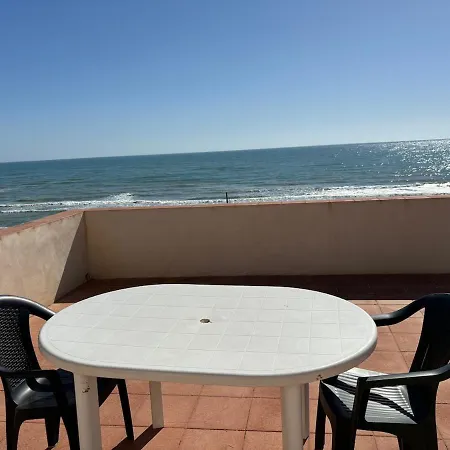 Terrazza Delle Acacie *