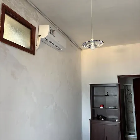 Terrazza Delle Acacie アパート
